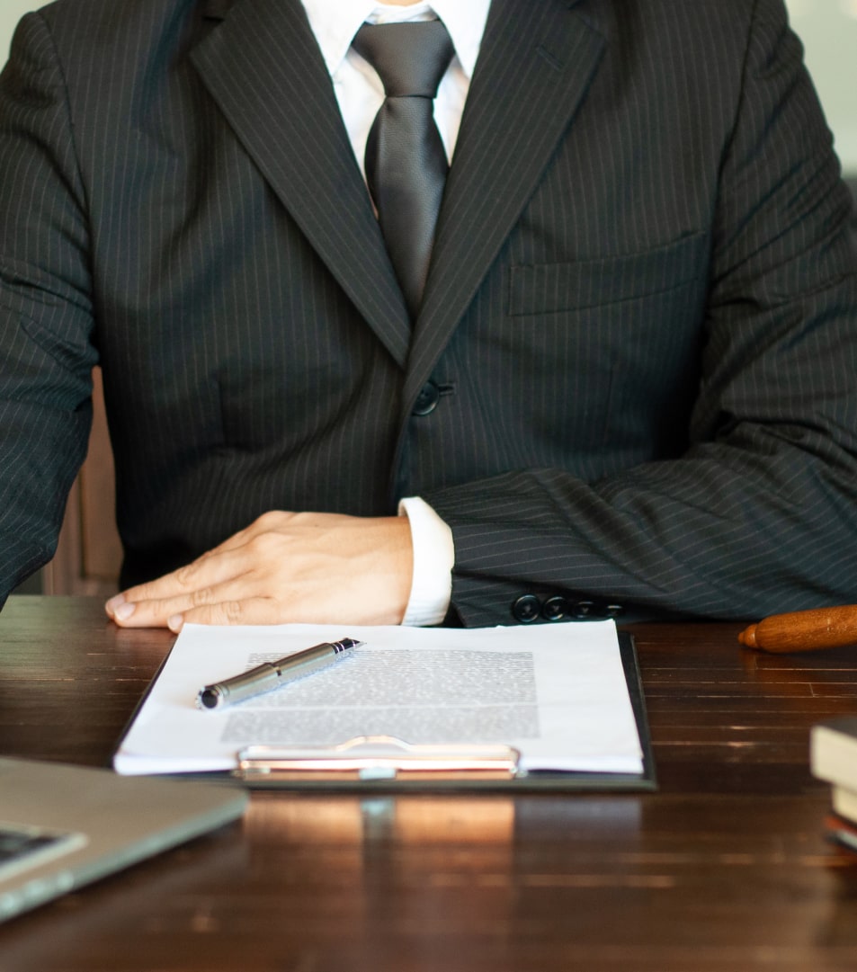 Финансовый (арбитражный) управляющий в Москве | Услуги управляющего при ...